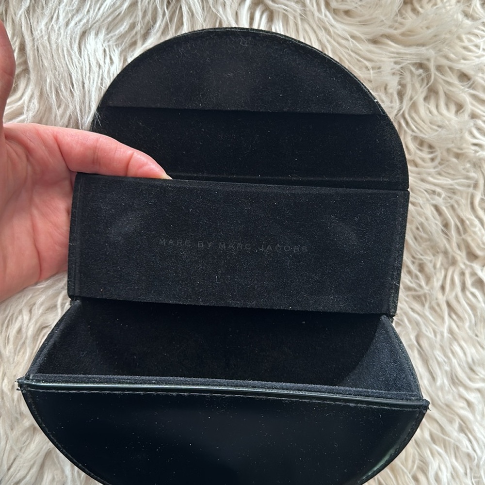 Marc Jacobs - Picture 7 of 12